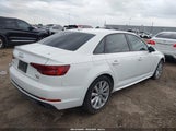 AUDI A4 2.0T TECH ULTRA PREMIUM/2.0T ULTRA PREMIUM WAUKMAF46JA144903 снимка
