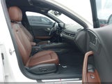 AUDI A4 2.0T TECH ULTRA PREMIUM/2.0T ULTRA PREMIUM WAUKMAF46JA144903 photo