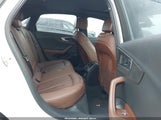 AUDI A4 2.0T TECH ULTRA PREMIUM/2.0T ULTRA PREMIUM WAUKMAF46JA144903 fotografie