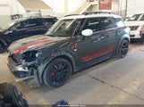 MINI COUNTRYMAN JOHN COOPER WORKS WMZYZ9C07L3L84189 fotografie