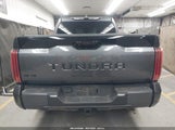 TOYOTA TUNDRA PLATINUM 4WD 5TFNA5DB6RX208688 снимка