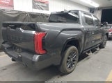 TOYOTA TUNDRA PLATINUM 4WD 5TFNA5DB6RX208688 photo