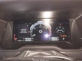 TOYOTA TUNDRA PLATINUM 4WD 5TFNA5DB6RX208688 снимка