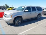 Chevrolet Suburban  Lt 3GNFK16348G194803 снимка