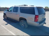 Chevrolet Suburban  Lt 3GNFK16348G194803 снимка