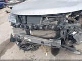 LAND ROVER RANGE ROVER SPORT HSE TD6 SALWR2RK6LA734004 fotografie