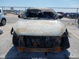 Kia Sorento 3.3L Ex 5XYPH4A53JG395473 снимка