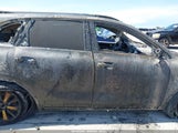 Kia Sorento 3.3L Ex 5XYPH4A53JG395473 снимка