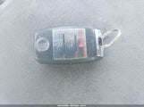 Kia Sorento 3.3L Ex 5XYPH4A53JG395473 снимка