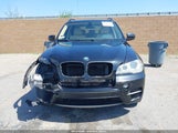 BMW X5 XDRIVE35I/XDRIVE35I PREMIUM/XDRIVE35I SPORT ACTIVITY 5UXZV4C59CL749341 снимка