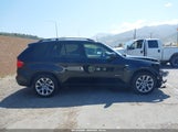BMW X5 XDRIVE35I/XDRIVE35I PREMIUM/XDRIVE35I SPORT ACTIVITY 5UXZV4C59CL749341 fotografie