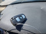 BMW X5 XDRIVE35I/XDRIVE35I PREMIUM/XDRIVE35I SPORT ACTIVITY 5UXZV4C59CL749341 снимка