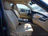 BMW X5 XDRIVE35I/XDRIVE35I PREMIUM/XDRIVE35I SPORT ACTIVITY 5UXZV4C59CL749341 fotografie