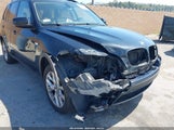 BMW X5 XDRIVE35I/XDRIVE35I PREMIUM/XDRIVE35I SPORT ACTIVITY 5UXZV4C59CL749341 снимка