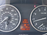 BMW X5 XDRIVE35I/XDRIVE35I PREMIUM/XDRIVE35I SPORT ACTIVITY 5UXZV4C59CL749341 fotografie
