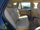 BMW X5 XDRIVE35I/XDRIVE35I PREMIUM/XDRIVE35I SPORT ACTIVITY 5UXZV4C59CL749341 снимка