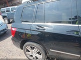 MERCEDES-BENZ GLK 350 4MATIC WDCGG8JB5DG143879 fotografie