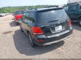 MERCEDES-BENZ GLK 350 4MATIC WDCGG8JB5DG143879 fotografie