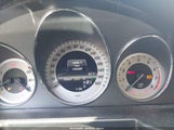 MERCEDES-BENZ GLK 350 4MATIC WDCGG8JB5DG143879 photo