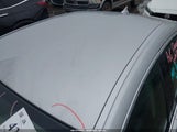 BUICK VERANO 1G4PP5SK1E4106538 fotografie