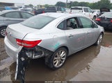 BUICK VERANO 1G4PP5SK1E4106538 снимка