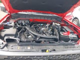Ford Bronco Badlands 1FMEE9BPXRLA25338 снимка
