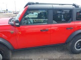 Ford Bronco Badlands 1FMEE9BPXRLA25338 снимка