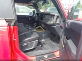 Ford Bronco Badlands 1FMEE9BPXRLA25338 снимка