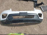 KIA SORENTO 2.4L LX 5XYPG4A30HG237815 photo