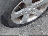 Nissan Murano Sl JN8AZ08W53W234529 снимка