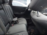 Nissan Murano Sl JN8AZ08W53W234529 снимка