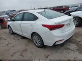 HYUNDAI ACCENT SE 3KPC24A61NE171775 снимка