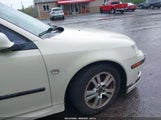 SAAB 9-3 2.0T YS3FD49Y571016237 снимка