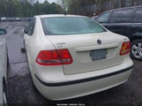 SAAB 9-3 2.0T YS3FD49Y571016237 снимка