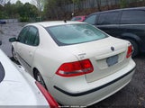 SAAB 9-3 2.0T YS3FD49Y571016237 снимка