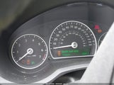 SAAB 9-3 2.0T YS3FD49Y571016237 снимка