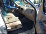 FORD F-150 KING RANCH EDITION/LARIAT/XLT 1FTRW08L21KC01442 снимка