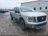 NISSAN TITAN XD PRO-4X DIESEL 1N6BA1F45HN529090 снимка