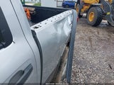 NISSAN TITAN XD PRO-4X DIESEL 1N6BA1F45HN529090 fotografie