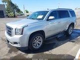 GMC YUKON SLE 1GKS2AKC6HR374043 снимка