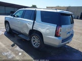 GMC YUKON SLE 1GKS2AKC6HR374043 снимка