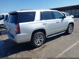 GMC YUKON SLE 1GKS2AKC6HR374043 снимка