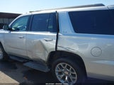 GMC YUKON SLE 1GKS2AKC6HR374043 снимка