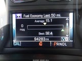 GMC YUKON SLE 1GKS2AKC6HR374043 снимка