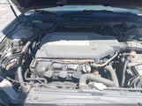 ACURA TL 3.2 19UUA56622A002371 снимка