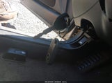 ACURA TL 3.2 19UUA56622A002371 снимка