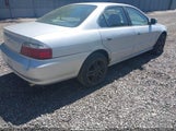 ACURA TL 3.2 19UUA56622A002371 снимка