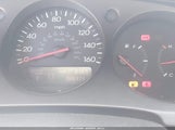 ACURA TL 3.2 19UUA56622A002371 снимка