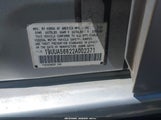 ACURA TL 3.2 19UUA56622A002371 снимка