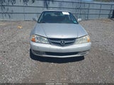 ACURA TL 3.2 19UUA56622A002371 снимка